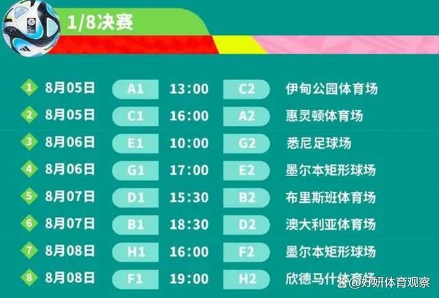 昨日，2019年电竞动画电影《全职高手之巅峰荣耀》正式开启全国观影团活动